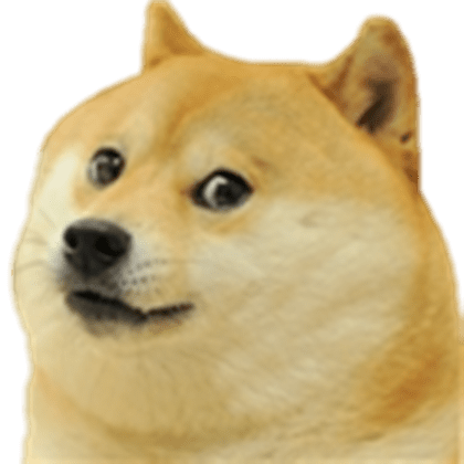 Doggo Github Topics Github - Elegant Ocean Background - HD