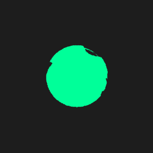 Av Amith Github - Vintage Art Collection - Desktop Quality