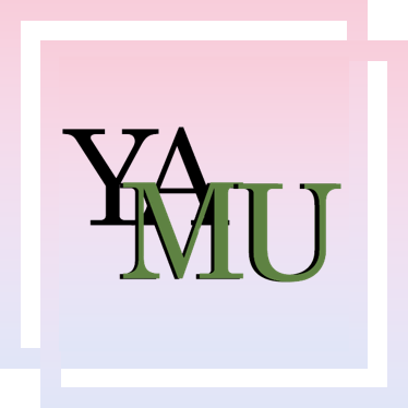 Yamu Github - Download High Quality Space Wallpaper | Desktop