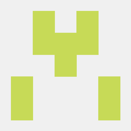 Github He43 June X - Creative Ultra HD Minimal Textures | Free Download