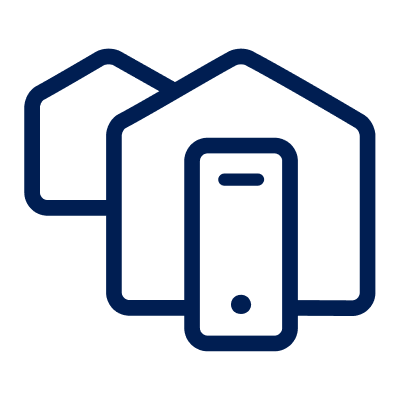 Github Smart Village Solutions Anonymizer Rails Anonymizer Gem - High Resolution Minimal Textures for Desktop