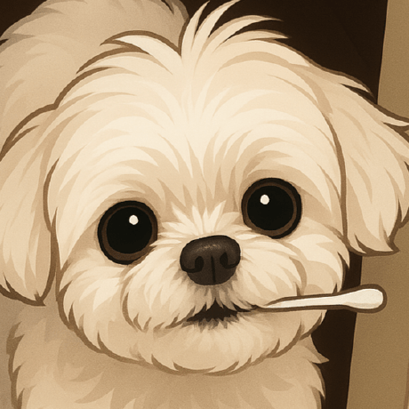 Ju Jh Jaehun Ju Github - 4K Nature Wallpapers for Desktop