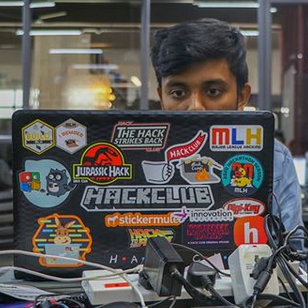 Github Hackyguru Sih Frontend - Retina Ocean Patterns for Desktop