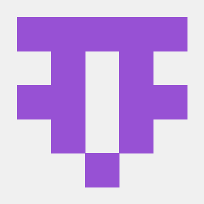 Cloudethix Cloudethix Github - Ultra HD Colorful Designs for Desktop