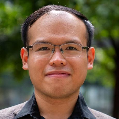 Github Ruiding Uchicago Dash - Retina Ocean Patterns for Desktop