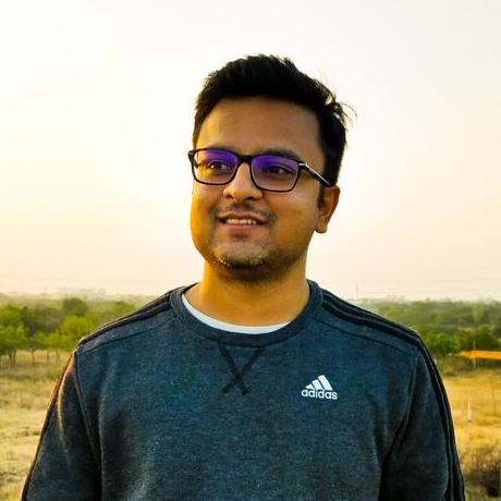 Aadit Munjal Github - Mountain Designs - Elegant Mobile Collection