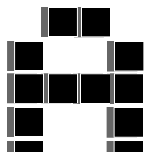 Shamada4151 Hamada Github - 8K Space Illustrations for Desktop