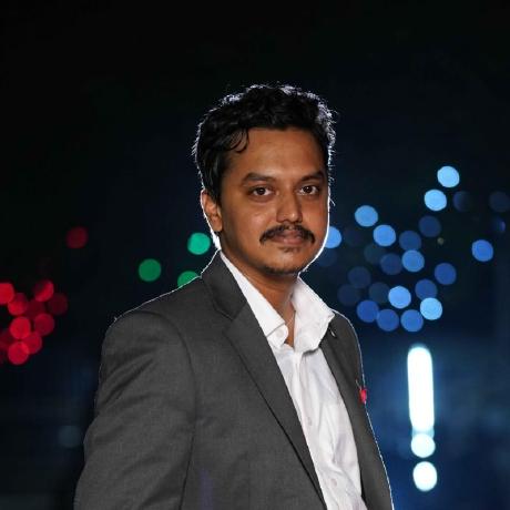 Aakash Sundaresan Github - Premium Ocean Image Gallery - 8K