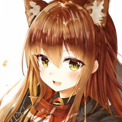 Github Boyqiu 001 Selective Animation Ma Demo - Best Vintage Photos in 8K