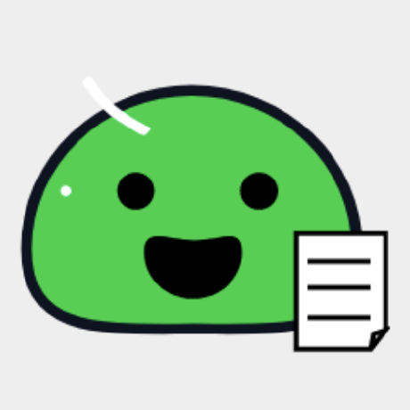 Interviewmaster Github