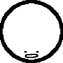 Volker E Volker E Github - Nature Texture Collection - Ultra HD Quality