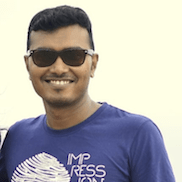 Miteshputhran Mitesh Puthran Github - HD Mountain Pictures for Desktop