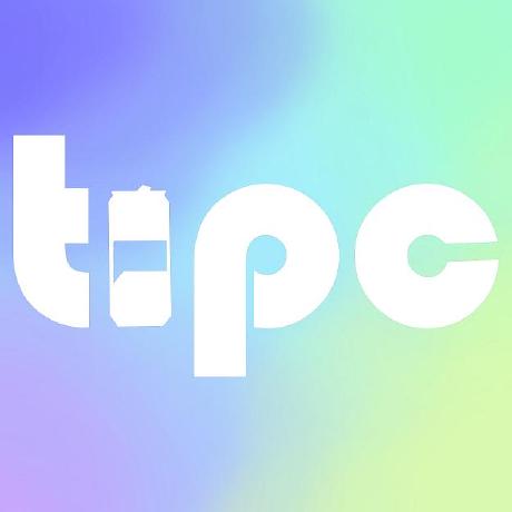Github Tipc Tipcutils Tipc Userspace Package - Premium Minimal Texture Gallery - Mobile