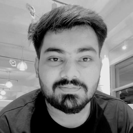 Parik36 Parik Github - 4K Nature Wallpapers for Desktop