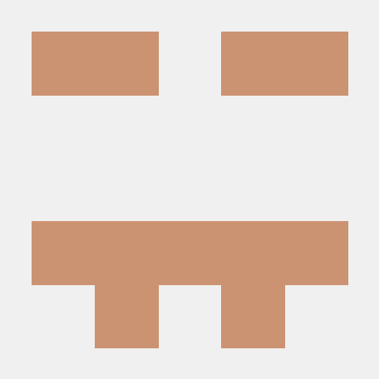 Chore Master Github - Best Sunset Textures in 8K