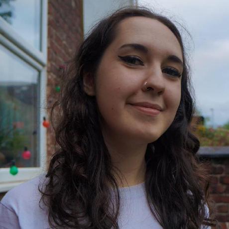 Katie Hughes Katie Github - Best Landscape Photos in High Resolution