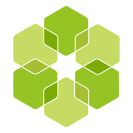 Natdarke Figoya Nat Darke Github - Minimal Background Collection - HD Quality