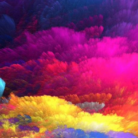 Johan White Github - Best Vintage Pictures in Retina