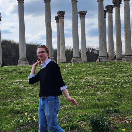 Ethanbdx Ethan Boudreaux Github - Gradient Pattern Collection - Retina Quality