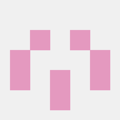 Github Jiejingbao Onetool Php Kiko - High Resolution Light Images for Desktop