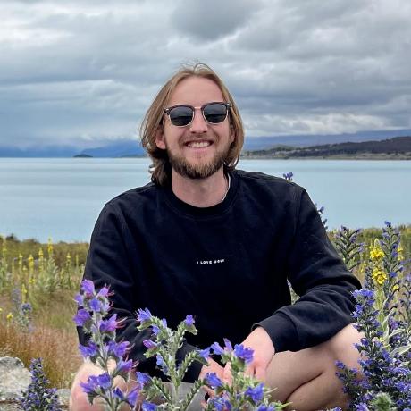 Levihoskins Levi Hoskins Github - Mountain Backgrounds - Ultra HD 8K Collection