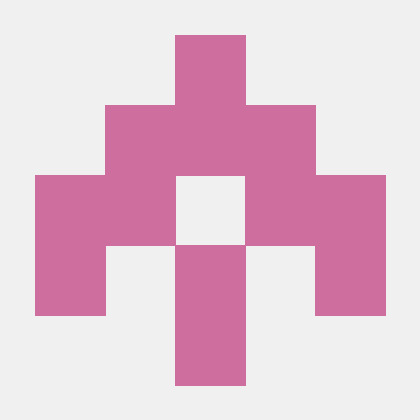 Jerry Chai Medium - Sunset Art Collection - Desktop Quality