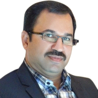 Sunjcp Sunil Gulia Github - Premium Light Texture Gallery - Mobile