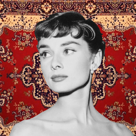 Github Nukeolay Small Talk - Ultra HD Minimal Photos for Desktop