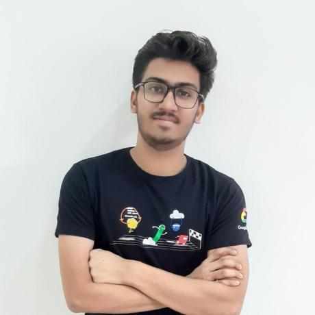 Kundansurve Kundan Surve Github - 4K Vintage Backgrounds for Desktop