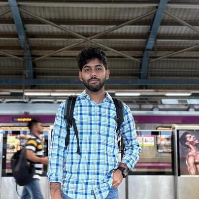 Sreehari50 Sreehari S Github - Desktop Ocean Illustrations for Desktop