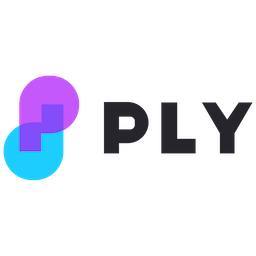 Github Peileiyu Ply Github Io - High Resolution Light Wallpapers for Desktop