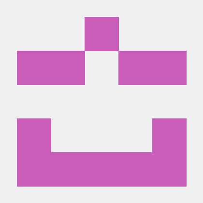 Github Python Breaker Research Review - Gorgeous Ultra HD Light Designs | Free Download