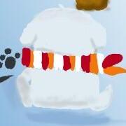 Github Chiaoshin Nkust - Mountain Background Collection - 8K Quality