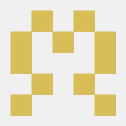 Anno User Github - Best Mountain Illustrations in Retina