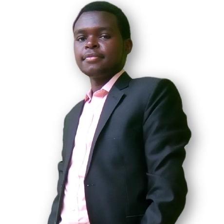 Github Tckiprotich1 Collins - High Resolution Nature Illustrations for Desktop