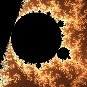 Greener Github - Modern Full HD Light Wallpapers | Free Download