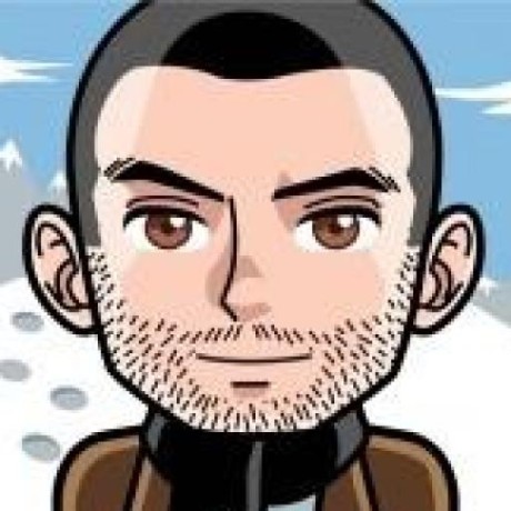 Humph Hobbit Github - City Textures - Elegant 4K Collection