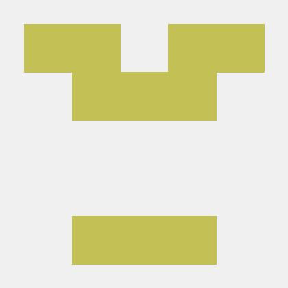 Long Nguyen Tan - Ultra HD 8K Sunset Backgrounds | Free Download