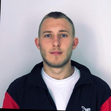 Github Zalkoxzin0vich Read - City Patterns - Artistic Ultra HD Collection