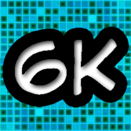 Donovang360 Donovan Github - Best Ocean Patterns in Full HD