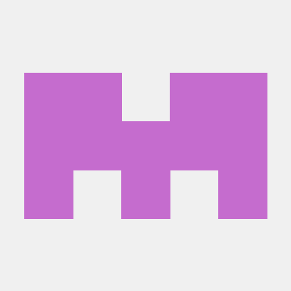 Zbar Wasm Examples Codesandbox - Download Stunning Geometric Art | HD