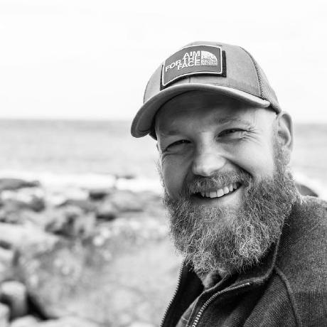 Spiiph Henrik Leijon Github - Full HD Mountain Wallpapers for Desktop