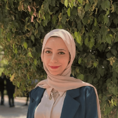 Nourhanfarag Nourhan Farag Github - Modern High Resolution Space Photos | Free Download