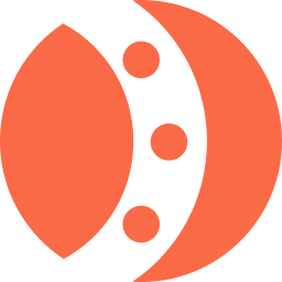 Leronknow Leronknow Github - Download Premium Dark Photo | HD