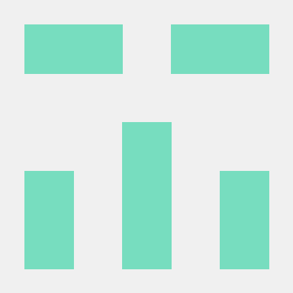 Kpojlebapka Kroll Github - Best Vintage Designs in 4K