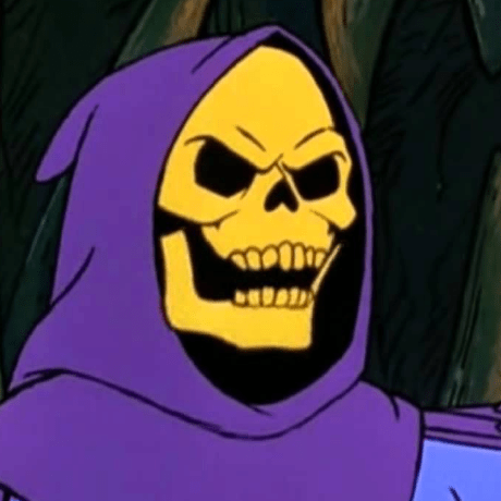 777 Github Topics Github - Gradient Art Collection - HD Quality