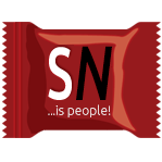 Github Soylentnews Rehash Forked From Slashcode Rehash Is The Codebase That Powers - City Image Collection - Ultra HD Quality