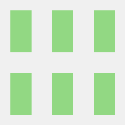 Erincall Erin Call Github - Beautiful 8K Colorful Illustrations | Free Download