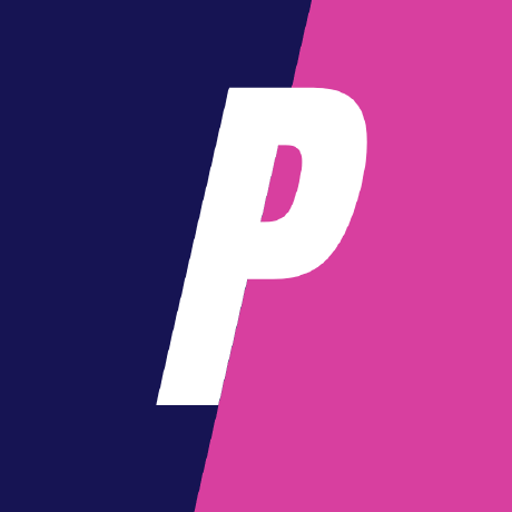 Better Mending Minecraft Plugin - Creative Ultra HD Landscape Illustrations | Free Download