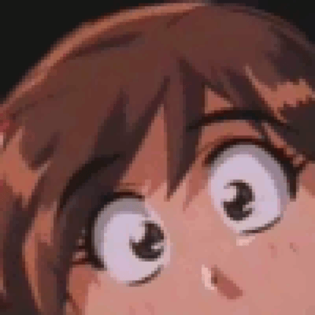 Add More Napkin Math Problems To Https Sirupsen Com Issue 26 - Creative Full HD Space Patterns | Free Download